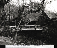 Photo only available in the library